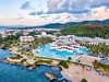 Grand Palladium Jamaica Resort & Spa #2
